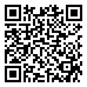  Авторизоваться через Telegram-бота 